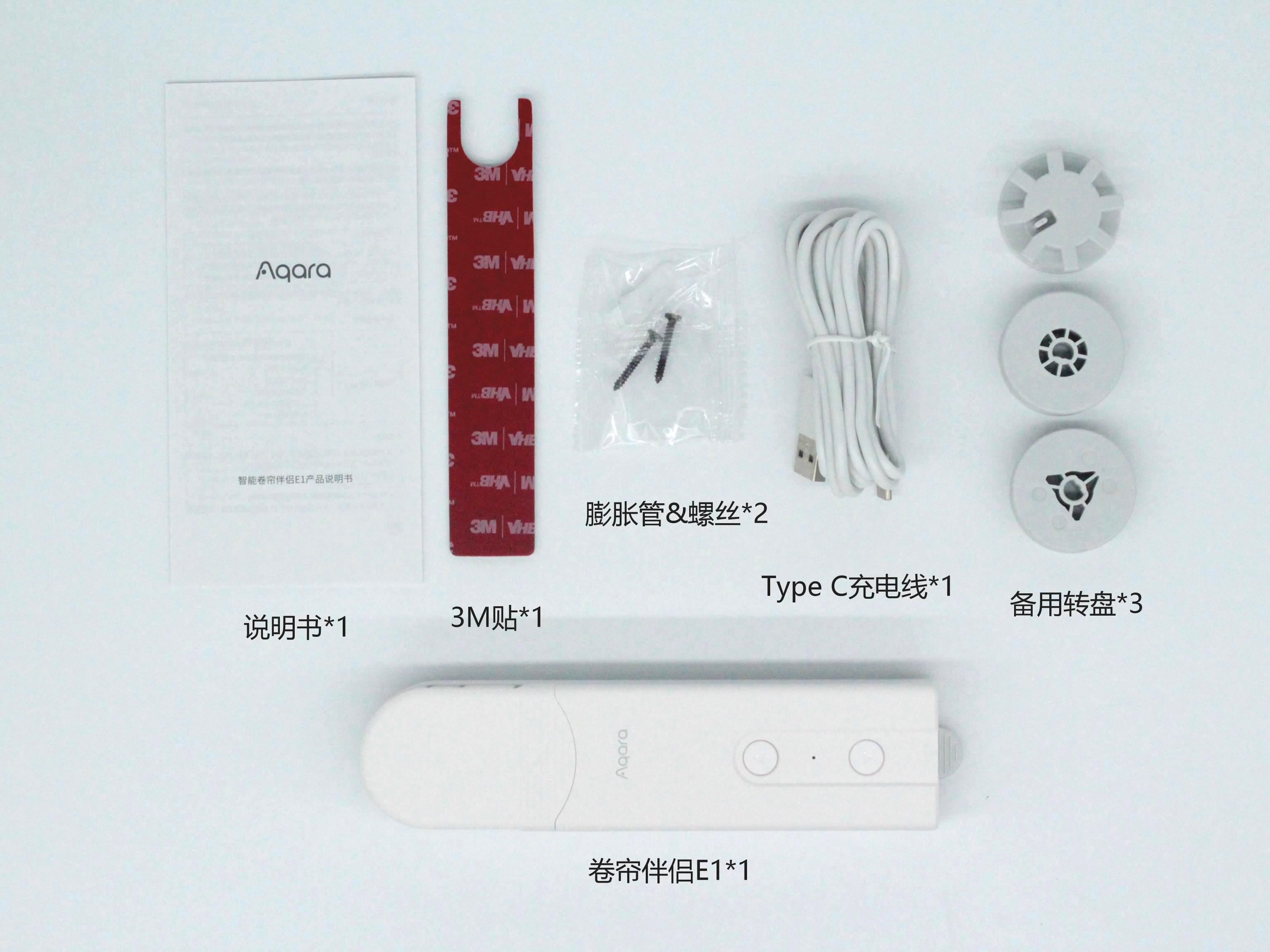 3188e8db8b94c66e0e124cc7d2092500