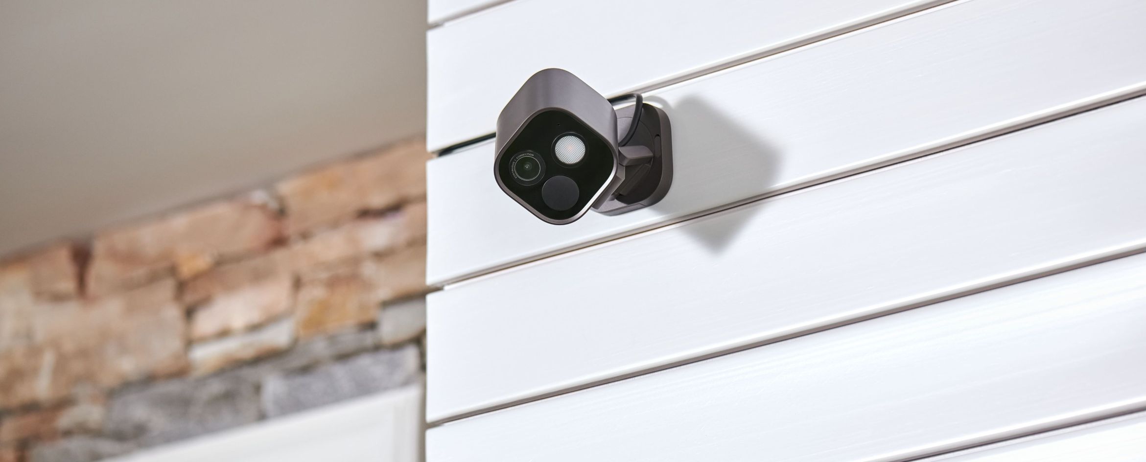 Aqara 攝影機比較表