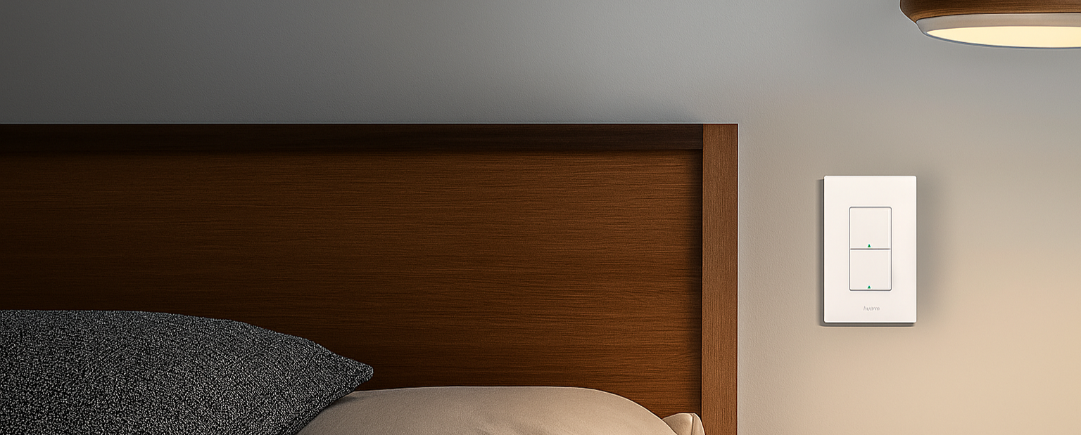 智能開關怎麼選？單火 vs 零火、中性線要不要拉一次搞懂！