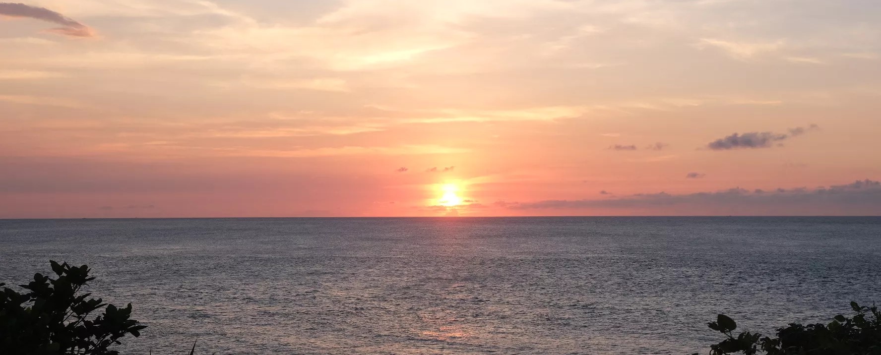 Homekit 的適應性燈光