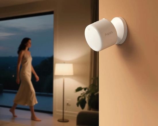  | 金安專智能 GoldSafety