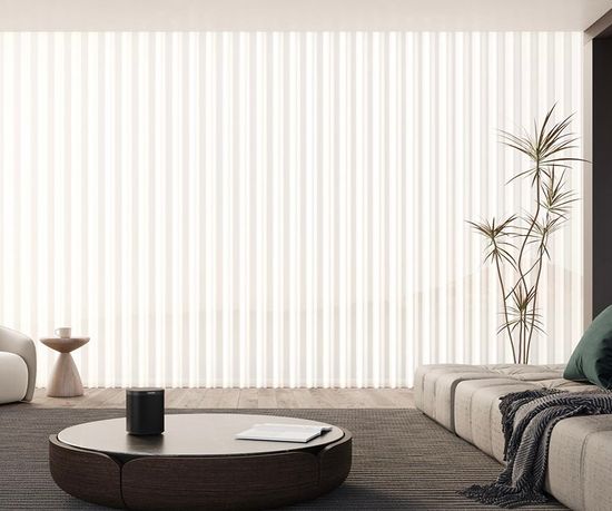  | 金安專智能 GoldSafety