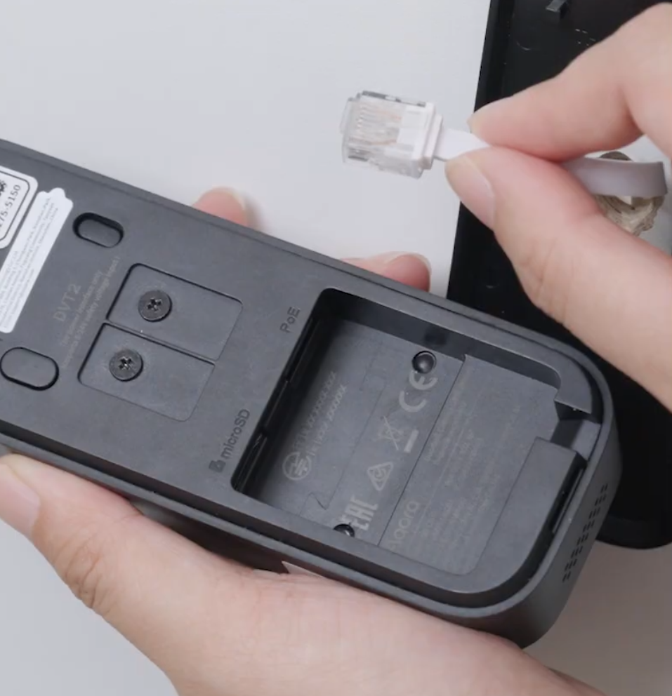 螢幕擷取畫面 2026-03-14 143541