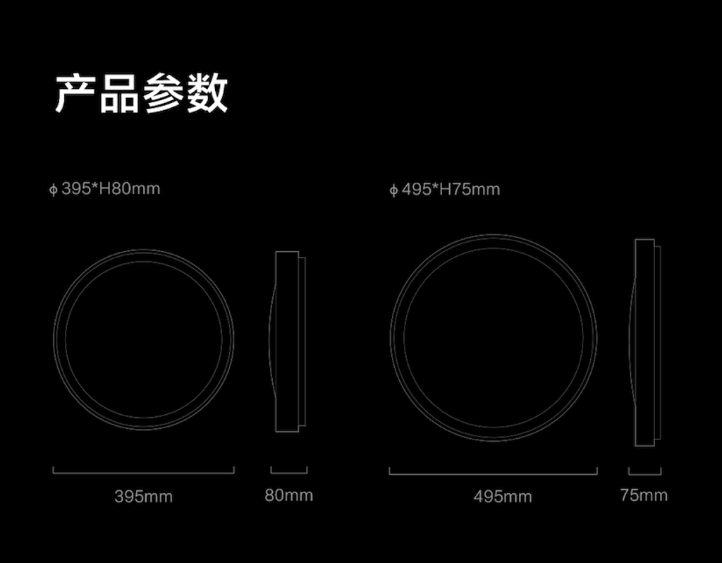 截圖 2023-06-30 下午1.03.44