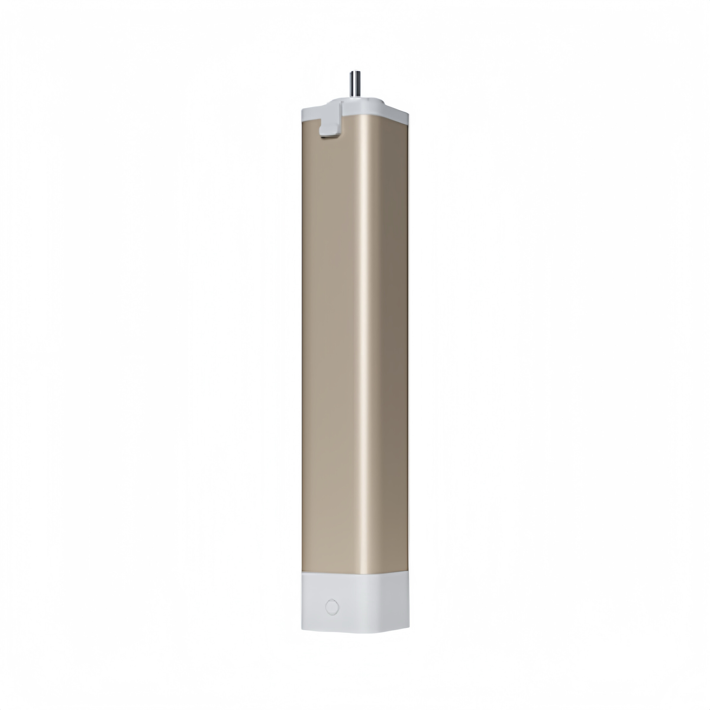 Aqara 智能窗簾電機C3 – 金安專智能GoldSafety
