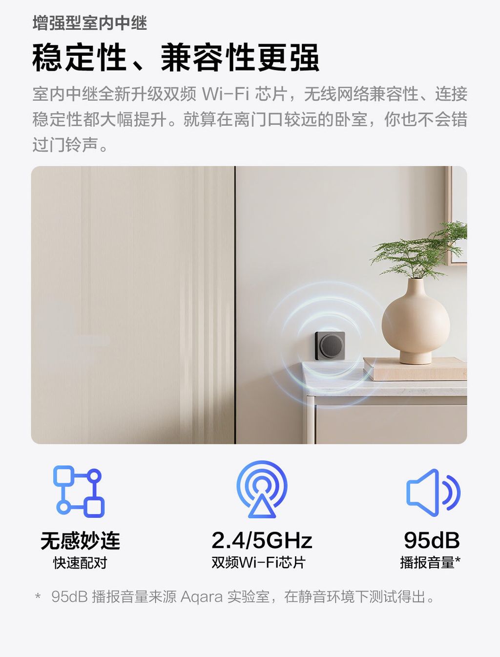 G410产品站-上_07_1752027819853