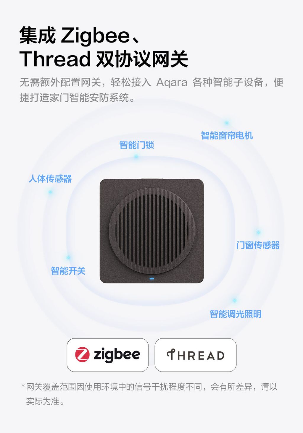 G410产品站-上_06_1752027819594