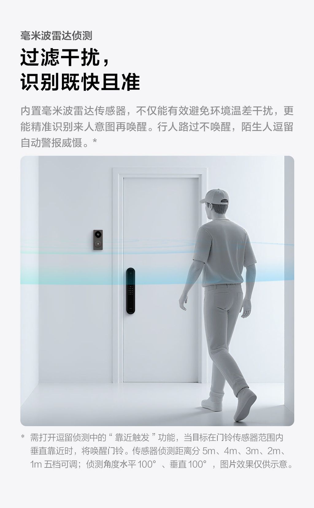 G410产品站-上_05_1752027819344