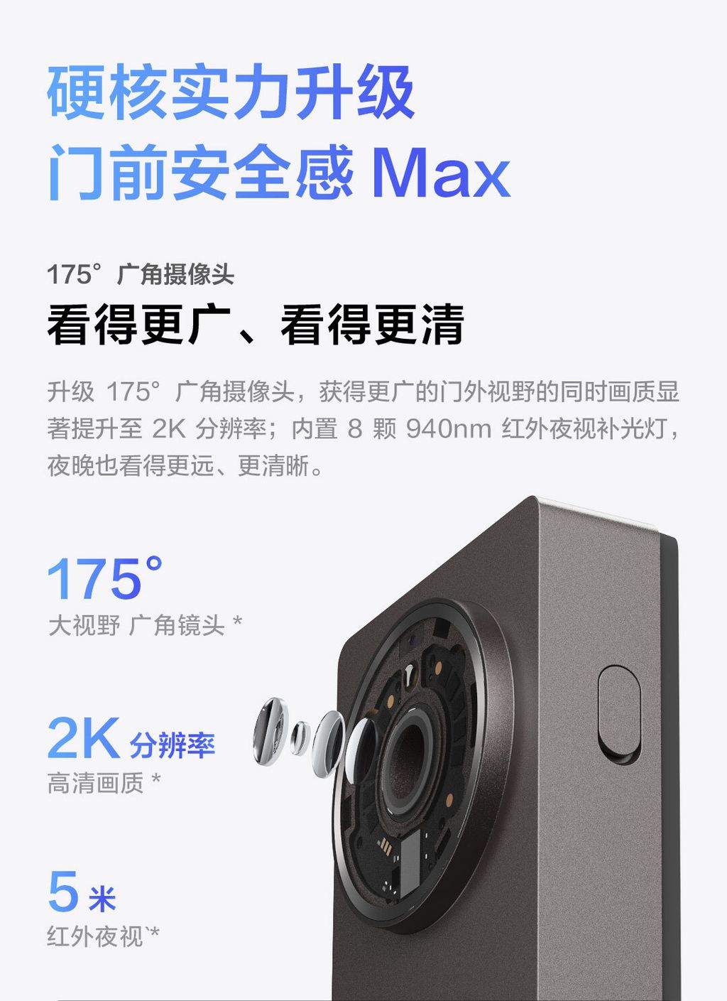 G410产品站-上_03_1752027818760