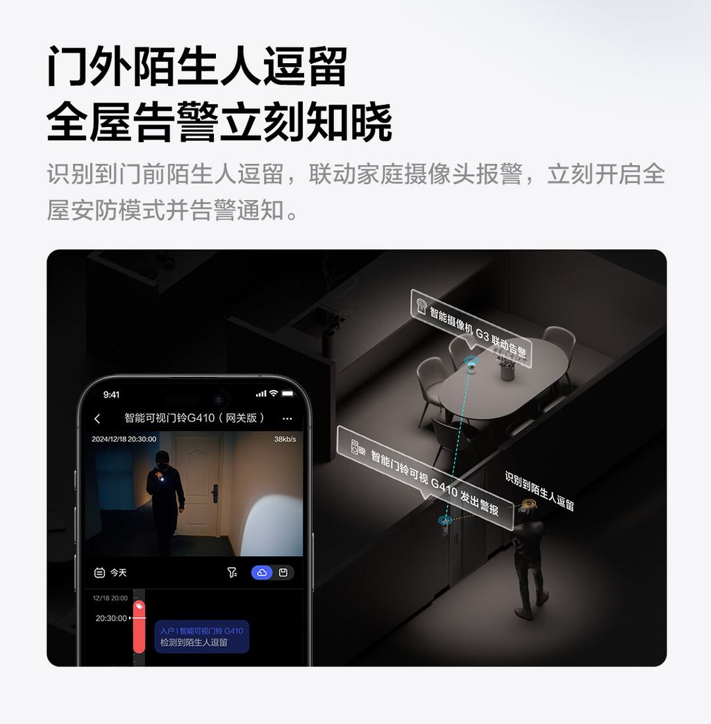 G410产品站-下_03_1752027822815