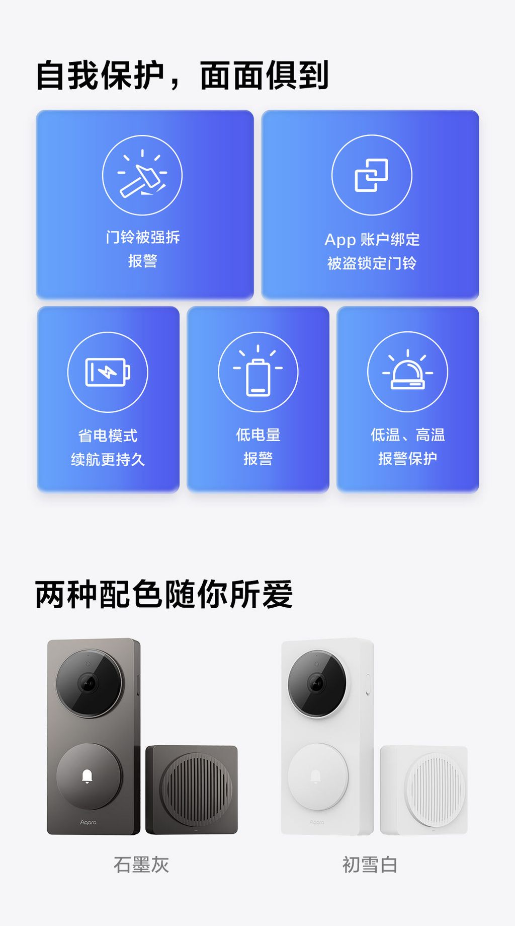 G410产品站-下_13_1752027825580