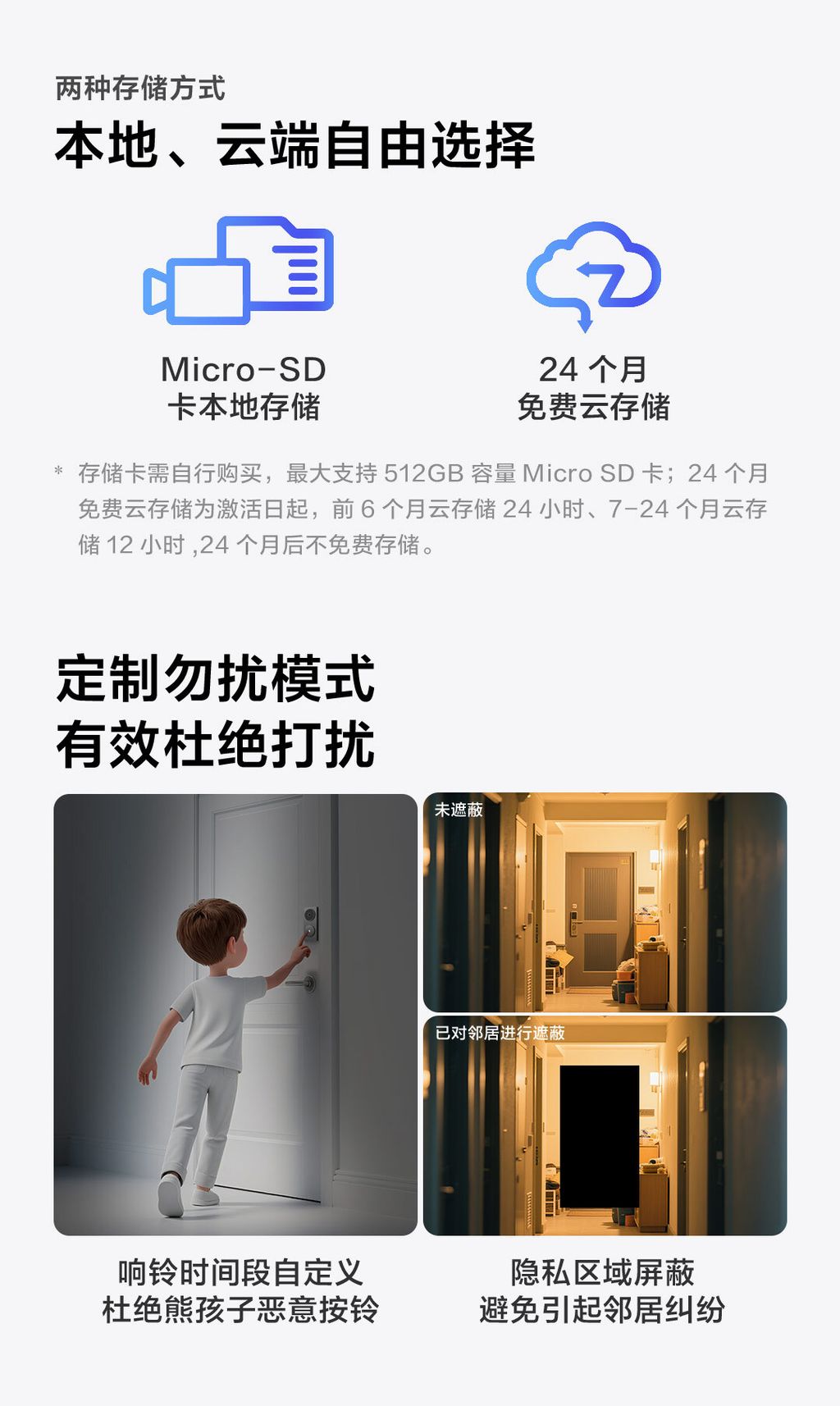 G410产品站-下_11_1752027825030