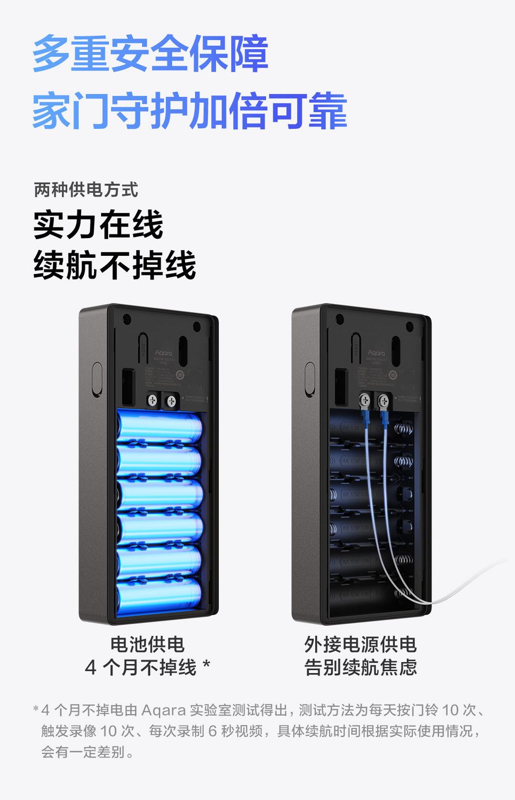 G410产品站-下_10_1752027824759