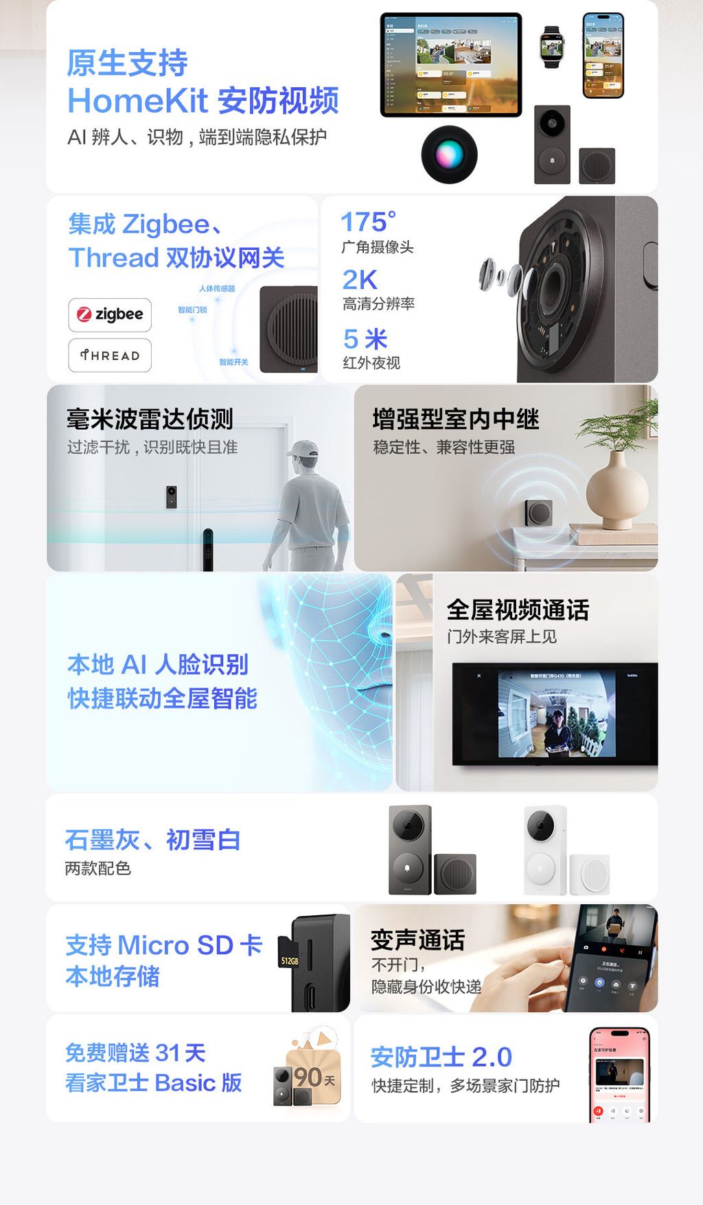 G410产品站-上_02_1752027818486