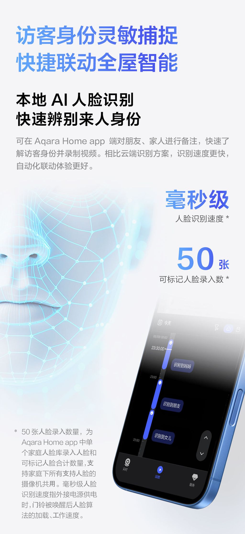 G410产品站-下_02_1752027822563