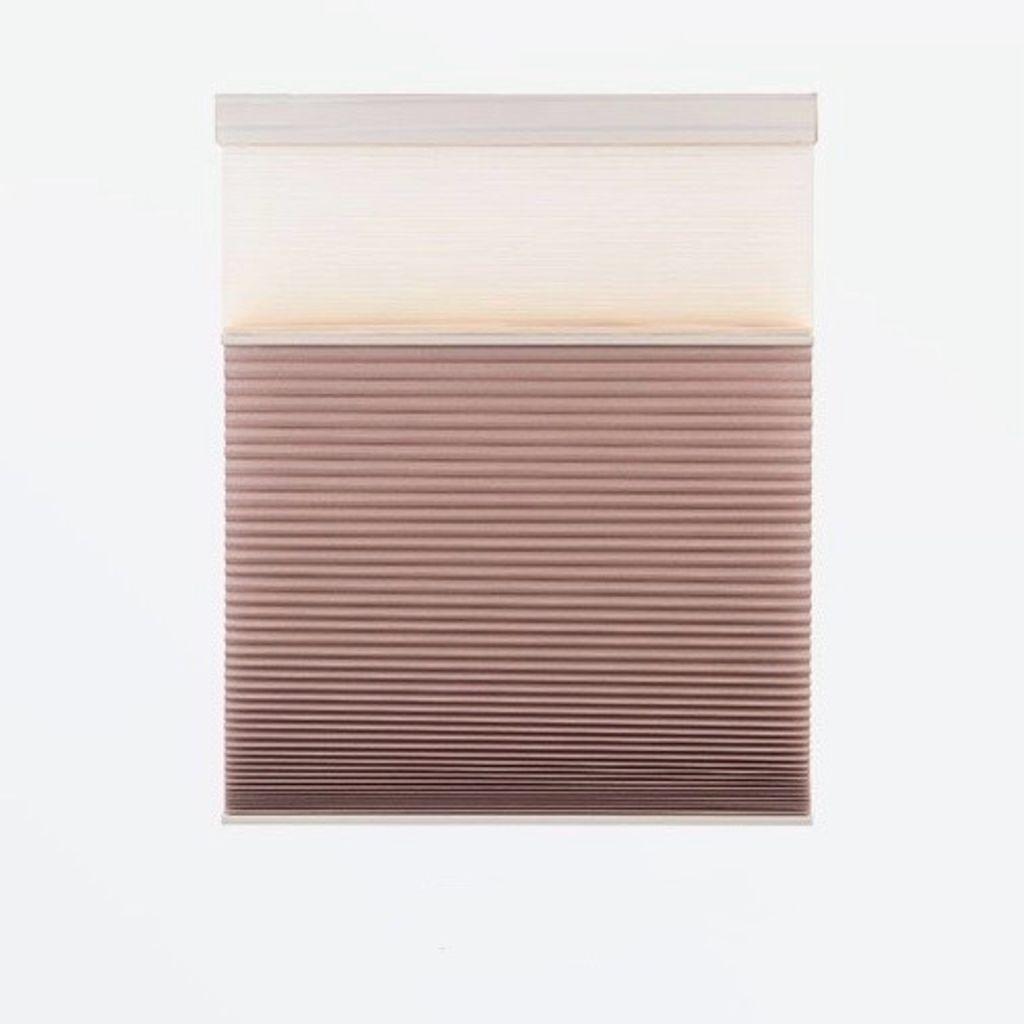 E73FF66B-E891-4463-BC83-7B0059DDED28