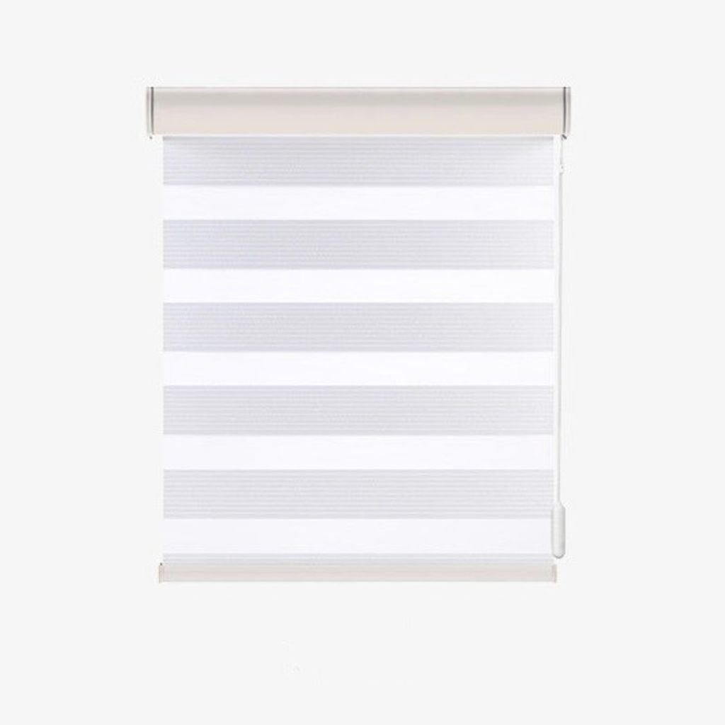 C80159B8-0124-4A9F-B077-E8C0B77B82E8