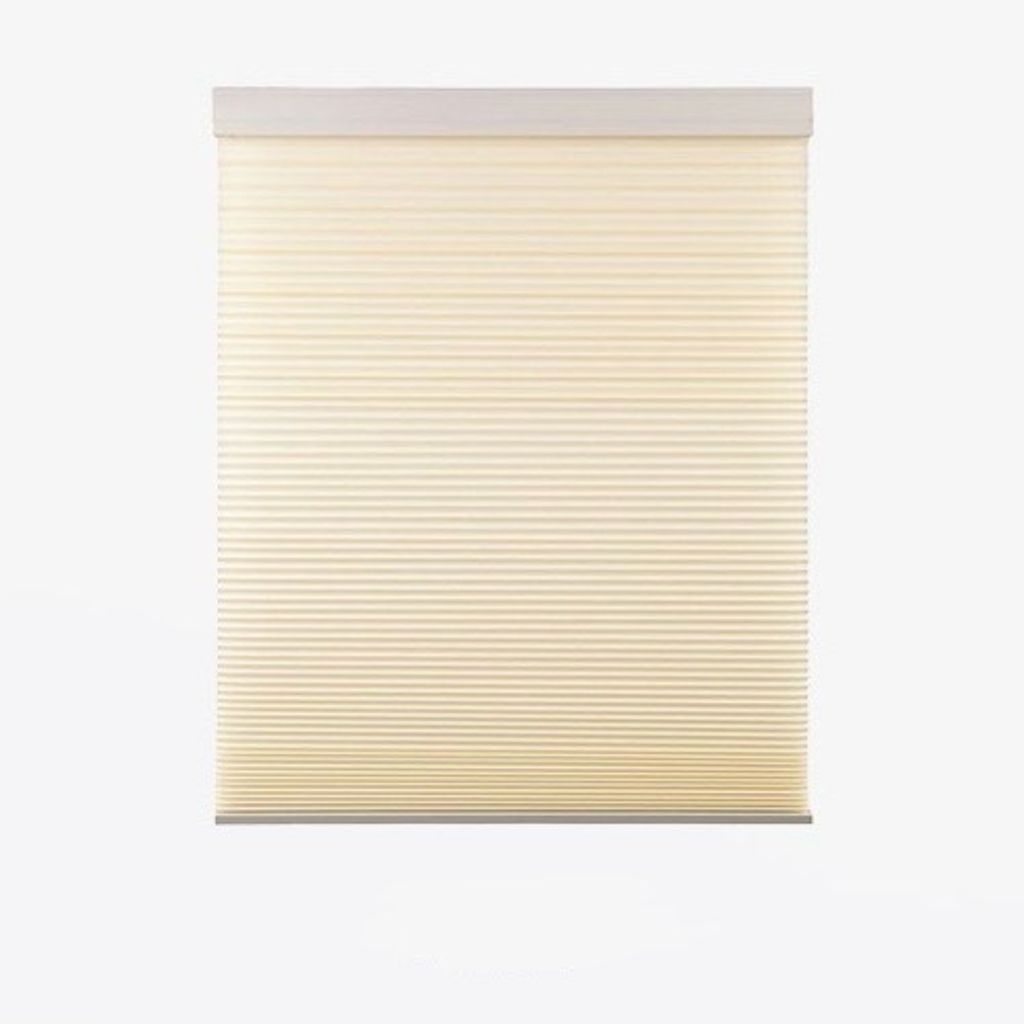 A9B5D490-29E4-4B54-AB26-B349DE9D1452