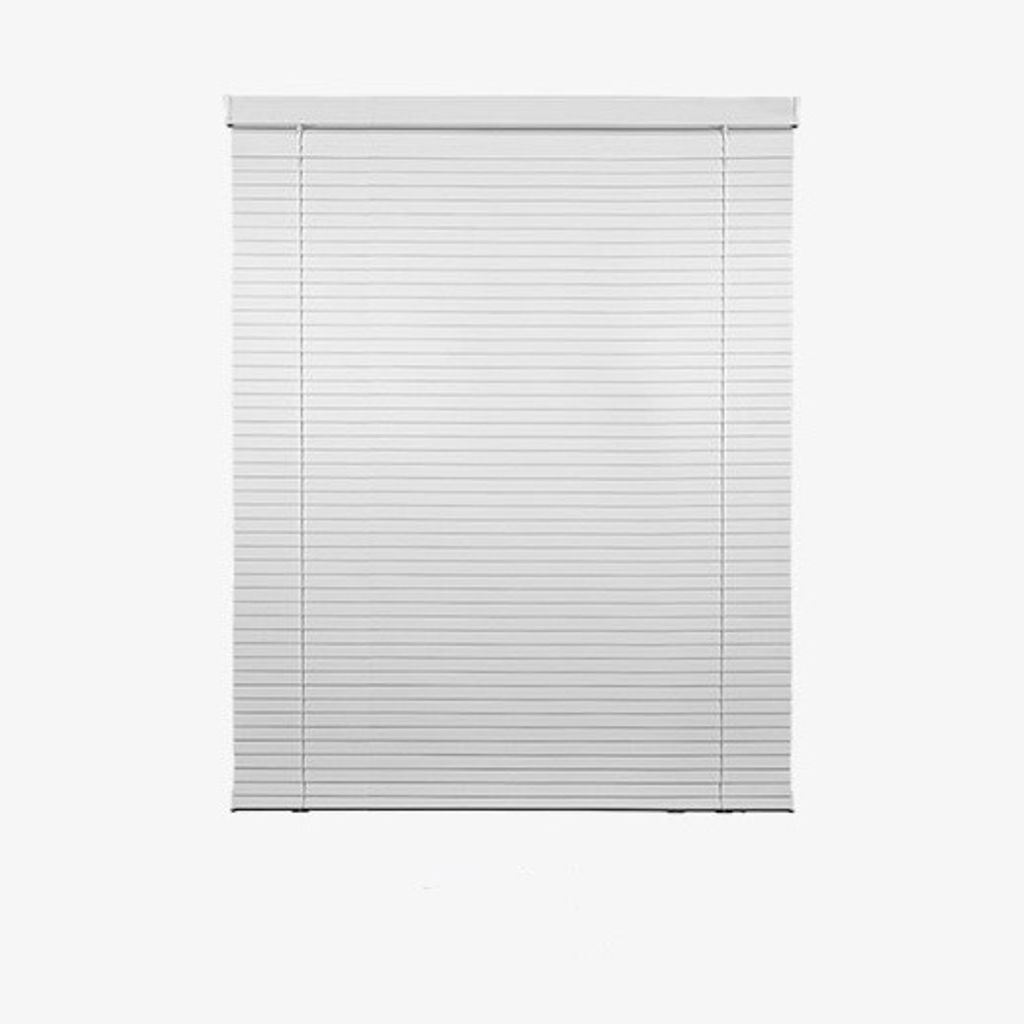 03C22849-27BF-4F7B-A5DC-25B35B579C62