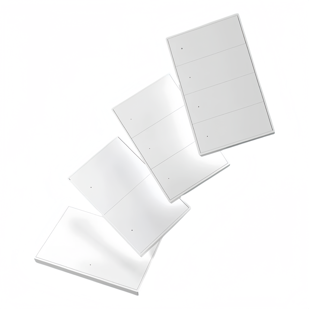 01b726dc-c51d-4083-5f98-ebae367177b1