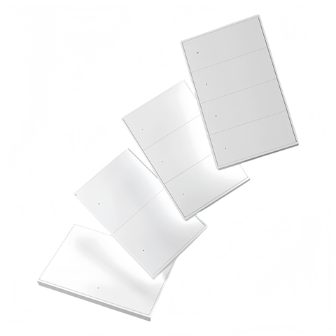 01b726dc-c51d-4083-5f98-ebae367177b1