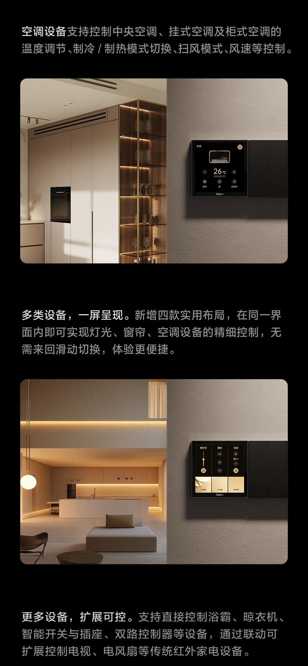 S100--04_03_1752119592884