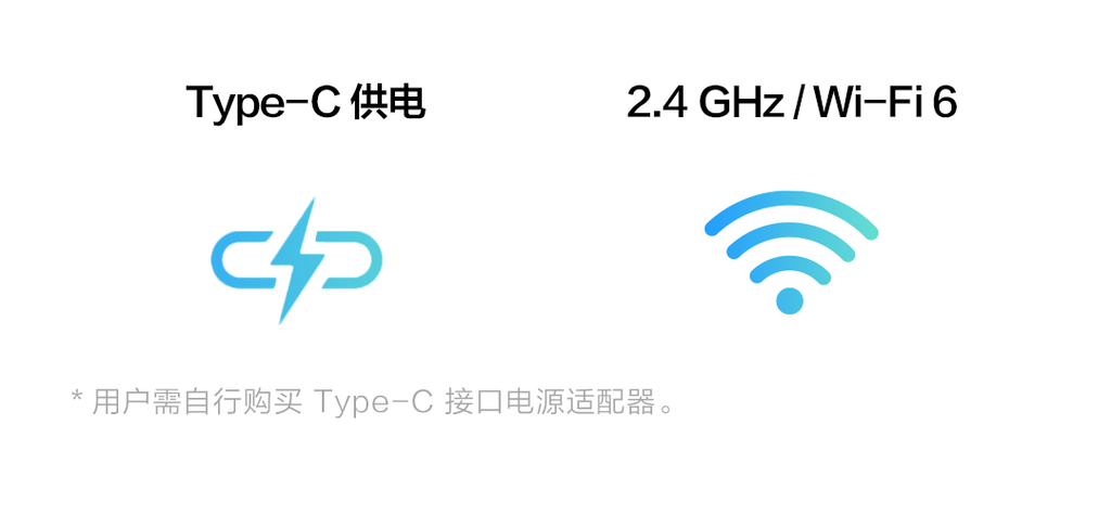 G100-产品站-1080_16_1749694201503