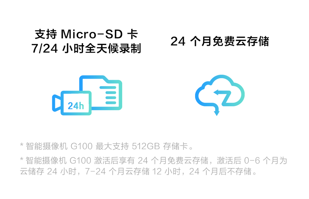 G100-产品站-1080_11_1749694114778