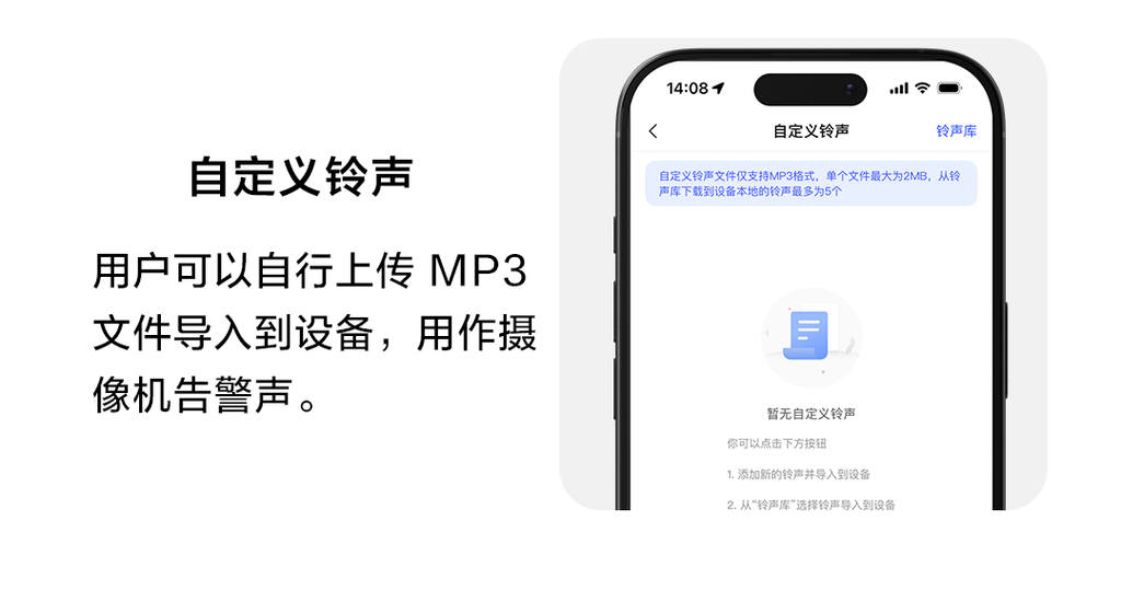 G100-产品站-1080_15_1749694189277