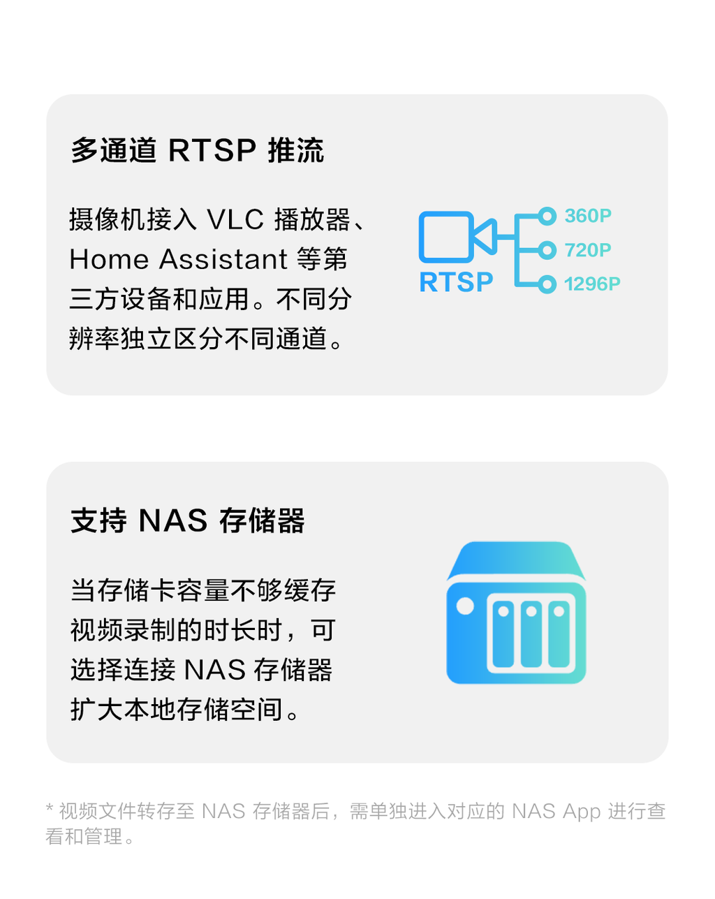 G100-产品站-1080_17_1749694213489