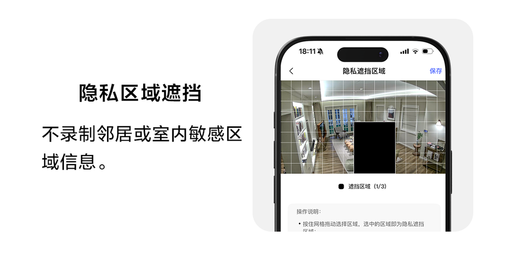 G100-产品站-1080_13_1749694144293