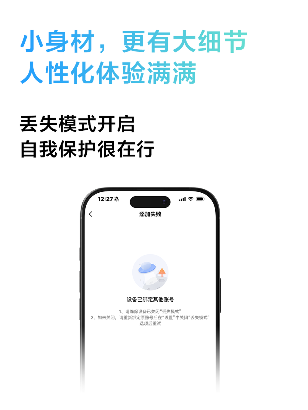 G100-产品站-1080_10_1749694073395