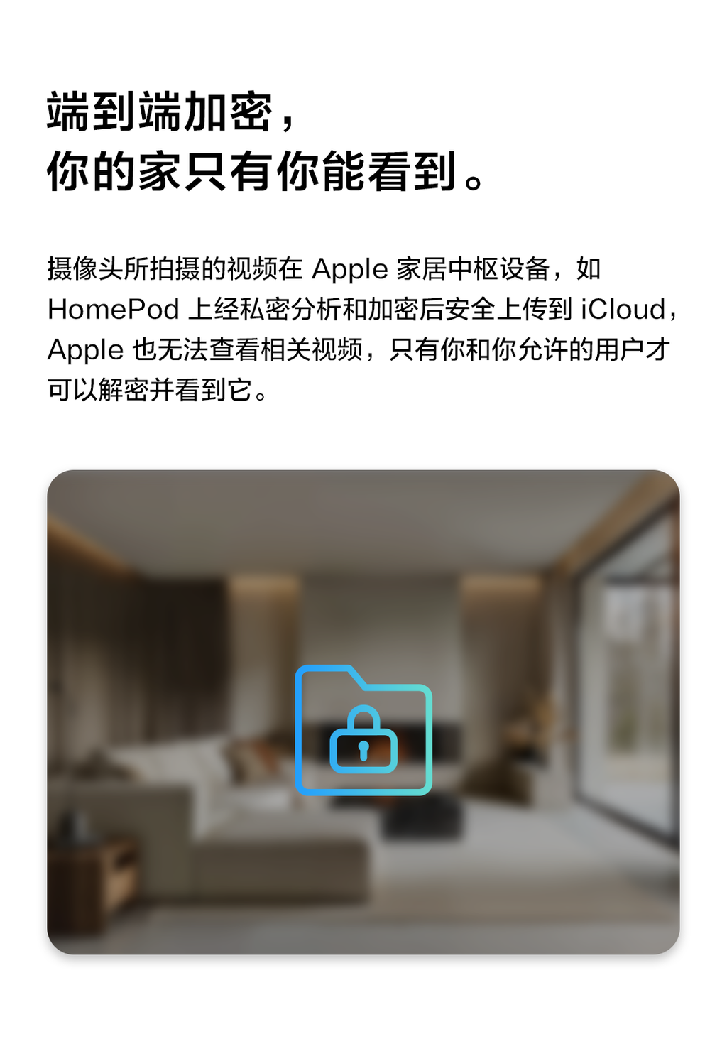 G100-产品站-1080_06_1749693997555