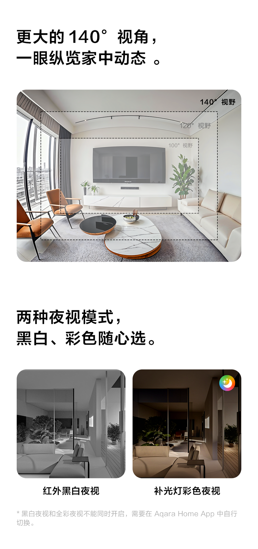 G100-产品站-1080_08_1749694034628