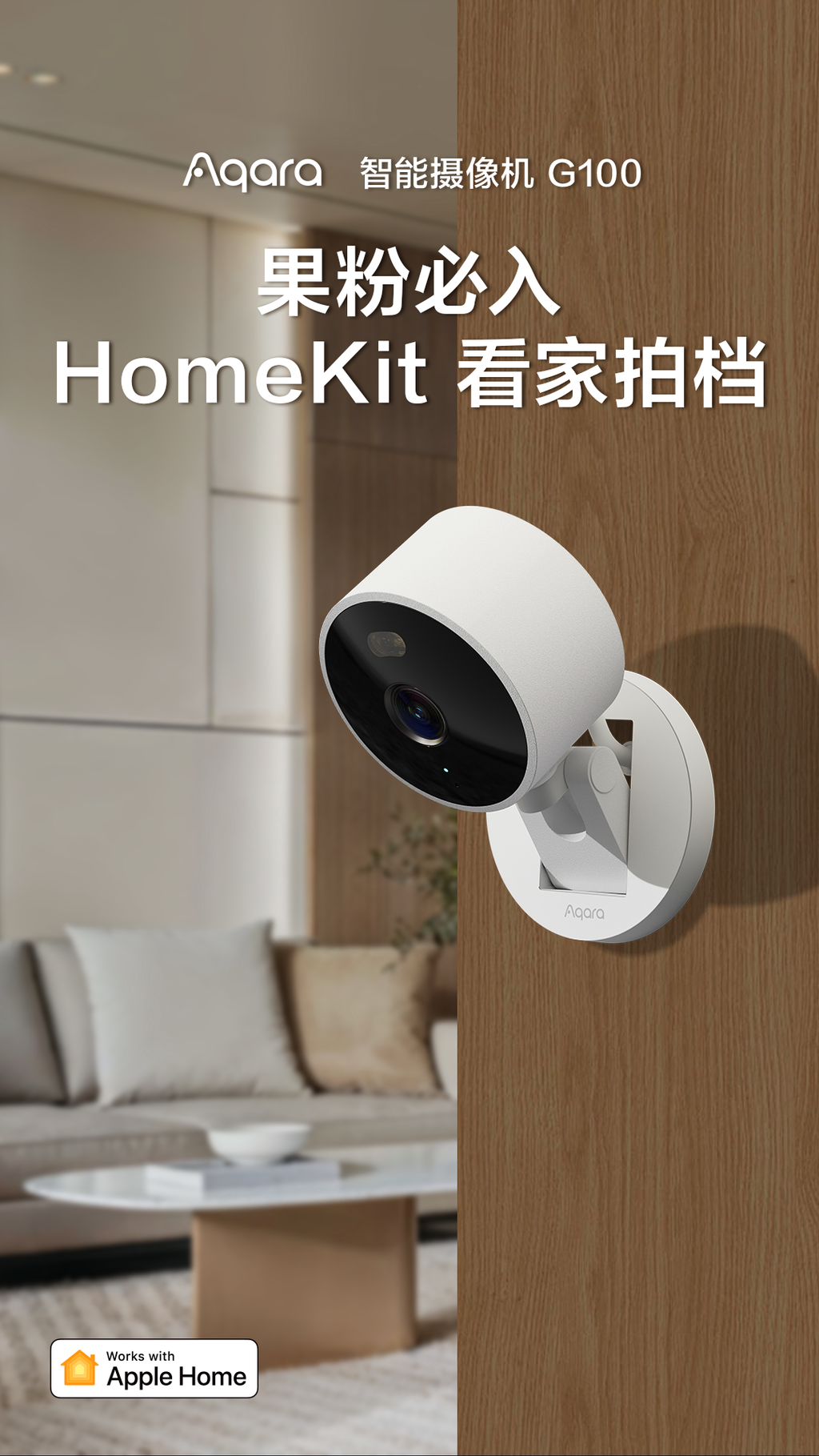 G100-产品站-1080_01_1749693936310