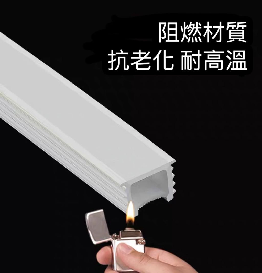 image_D2563E09-2413-444D-A69D-01A9624BE7AA_1756095841