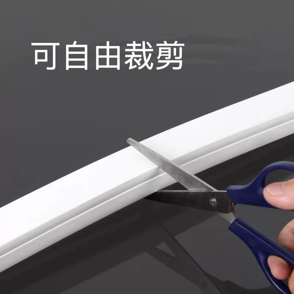 image_93F4CAD6-71A0-4B0D-8A98-21CE8DF8F4BC_1756095841