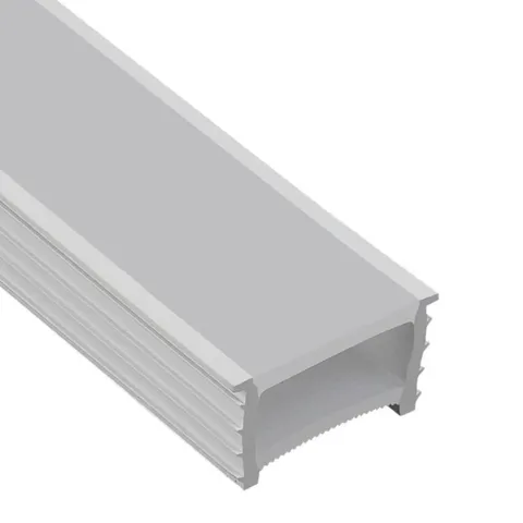 image_EACB7F84-99D8-4035-AEE9-64B656458075_1756096293