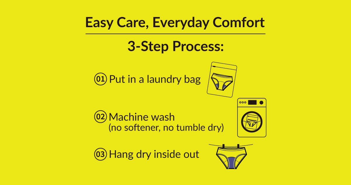 250710日用加量landing page優化_07