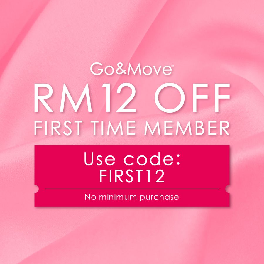 Go&Move | 