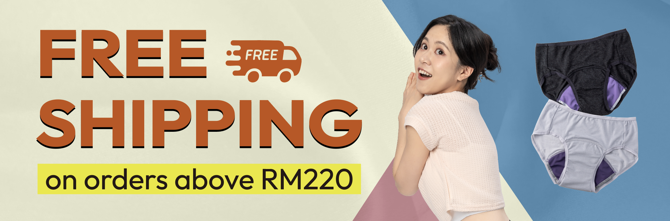 freeshipping_order_above_RM220