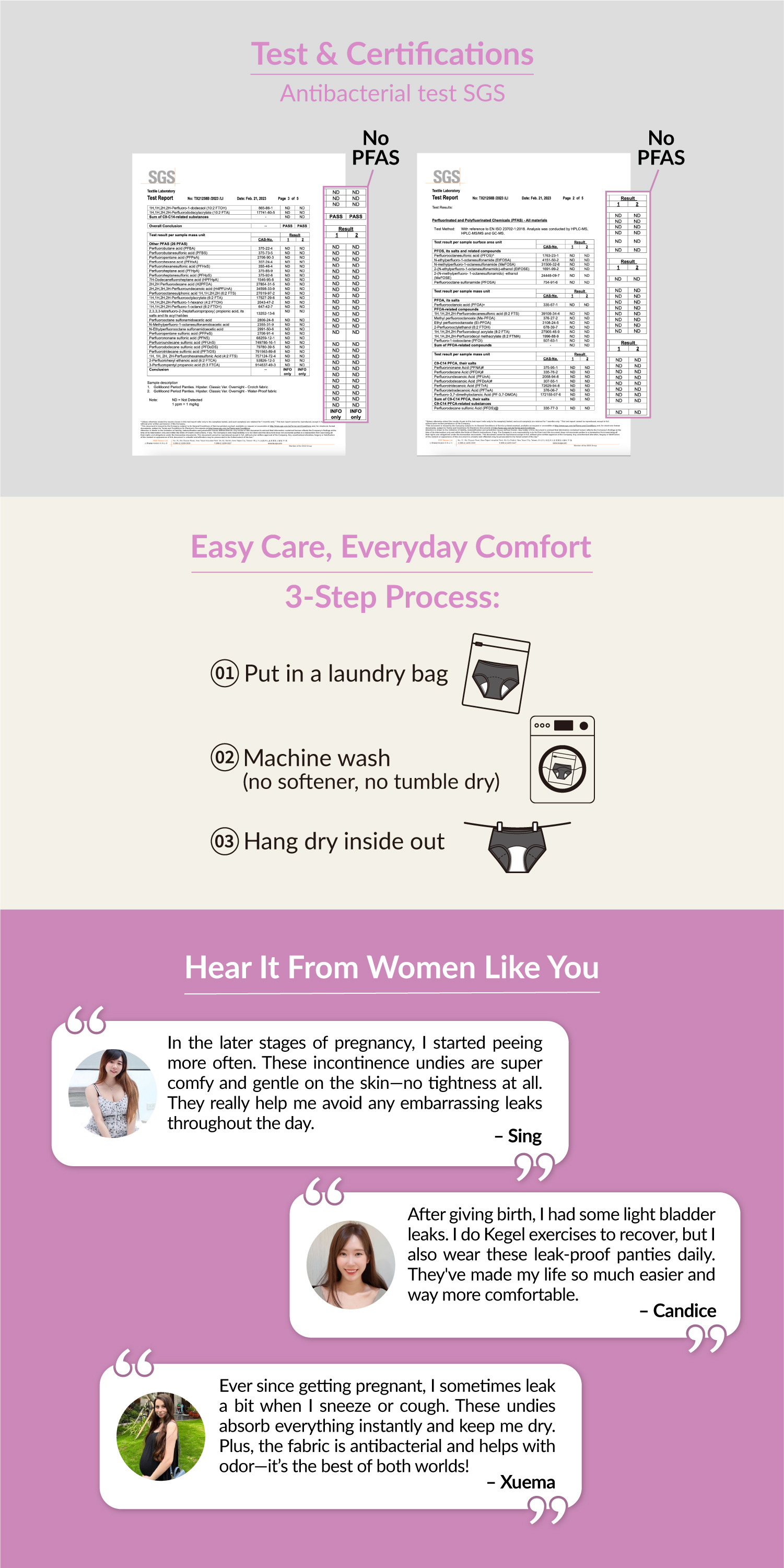 261023日悠褲landing page_02