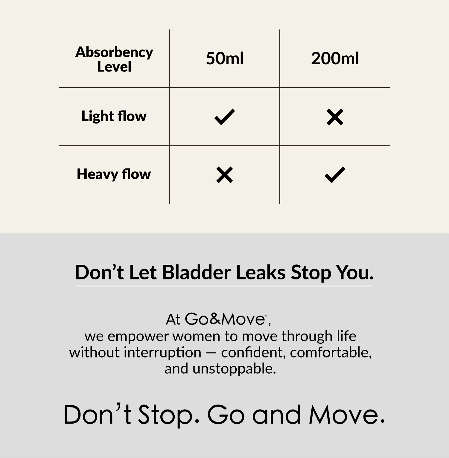 261023日悠褲landing page_03