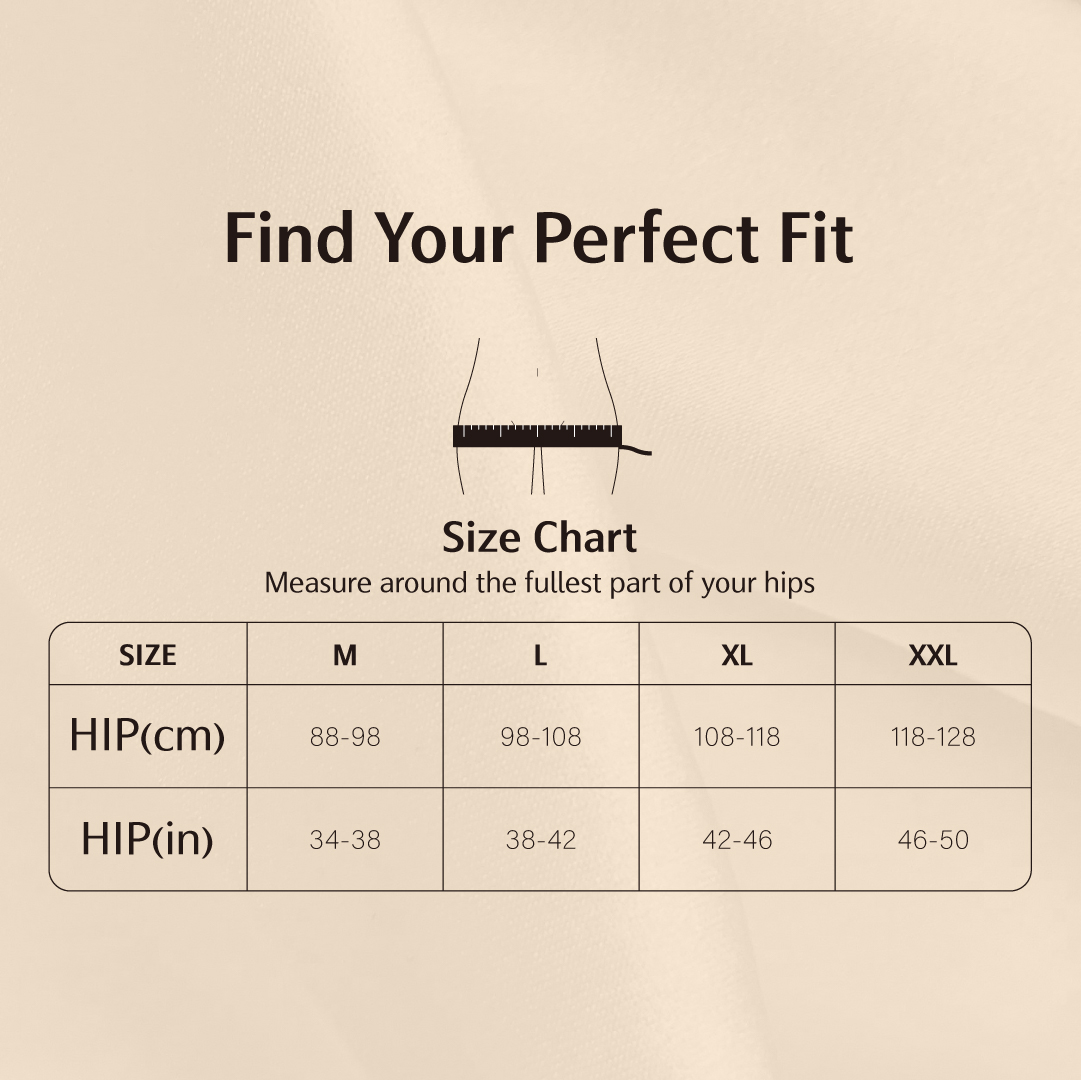 251103日悠褲_尺寸表