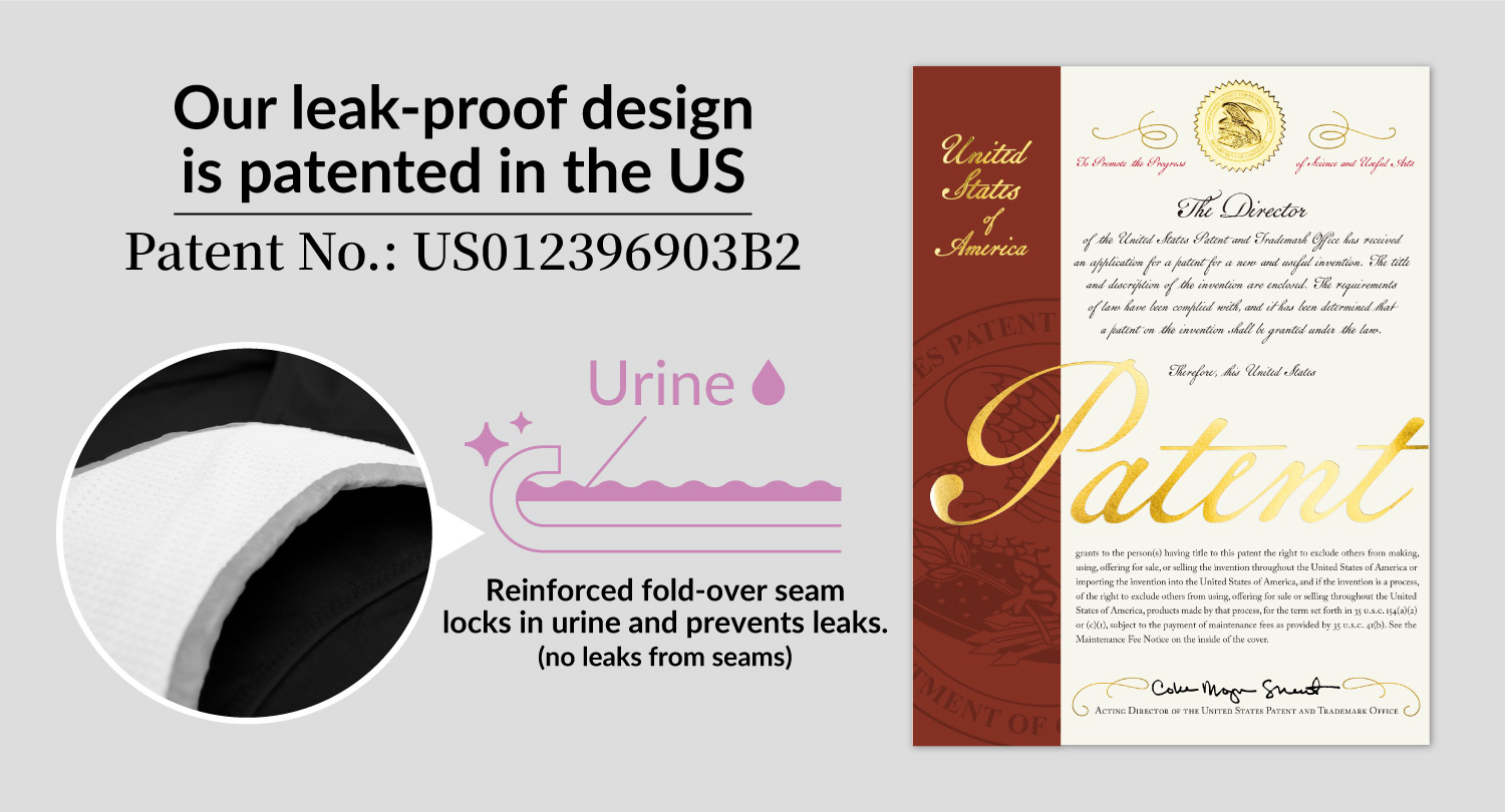 251105美國防漏專利_日悠