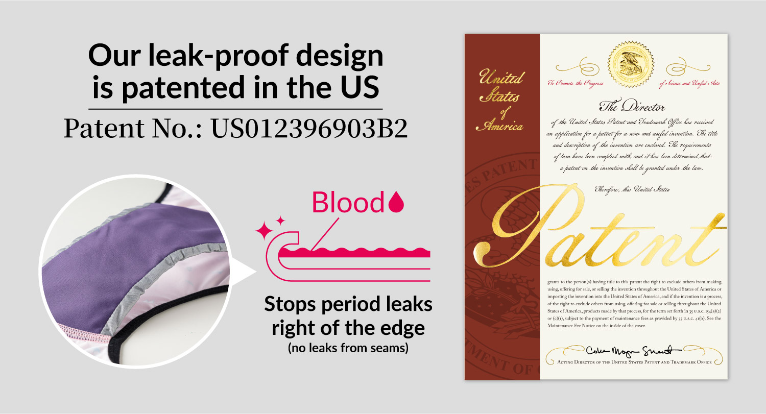 251105美國防漏專利_月亮