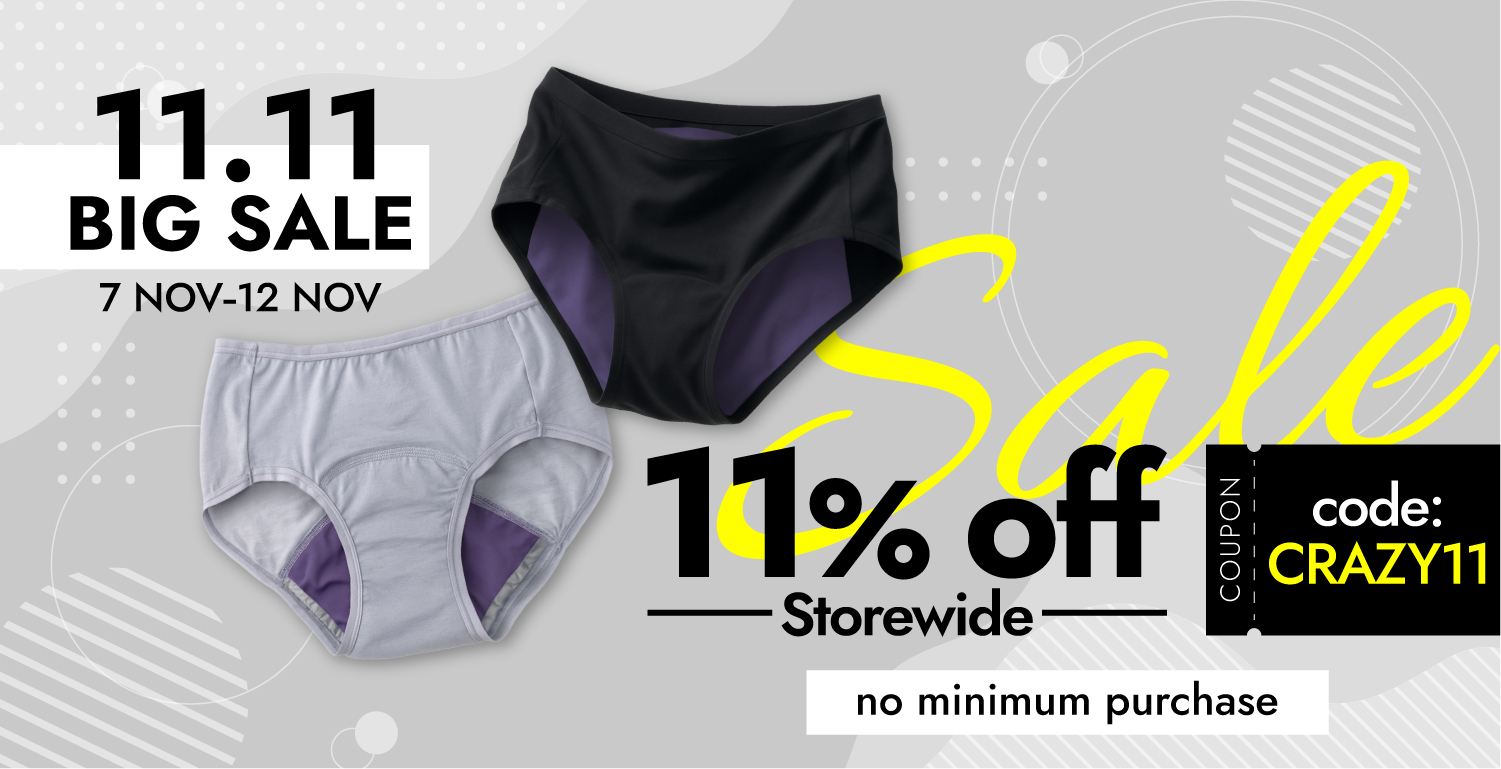 251103_11.11 sale 2_2-2 (1)