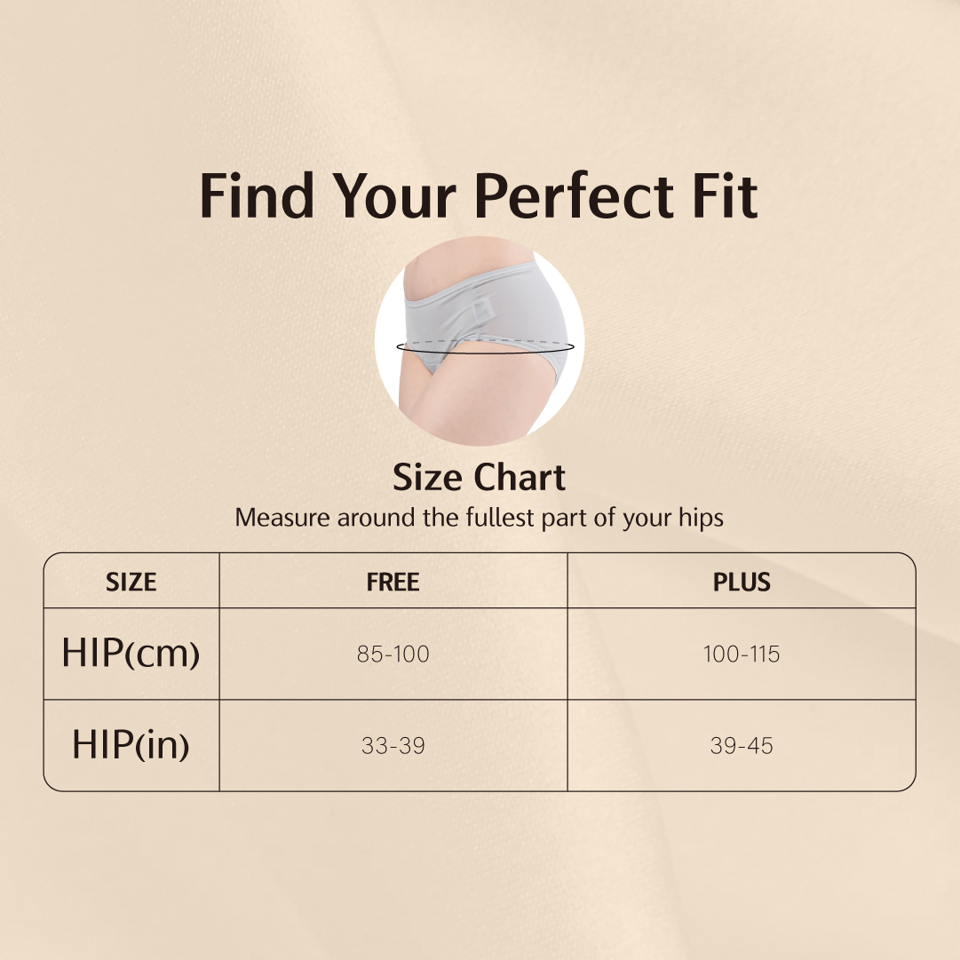 250521Lazada尺寸表_護墊