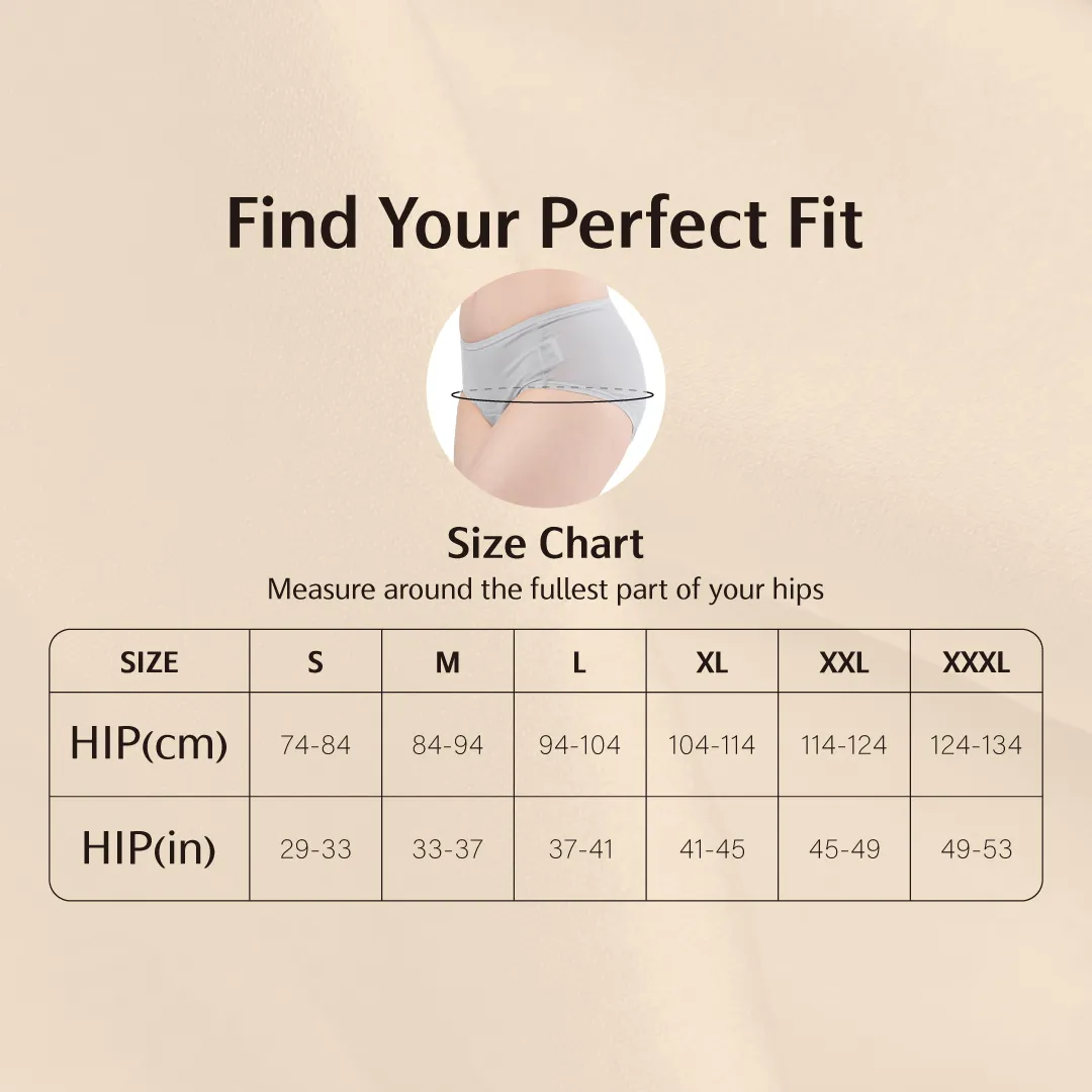 250521Lazada尺寸表_無痕日用中腰