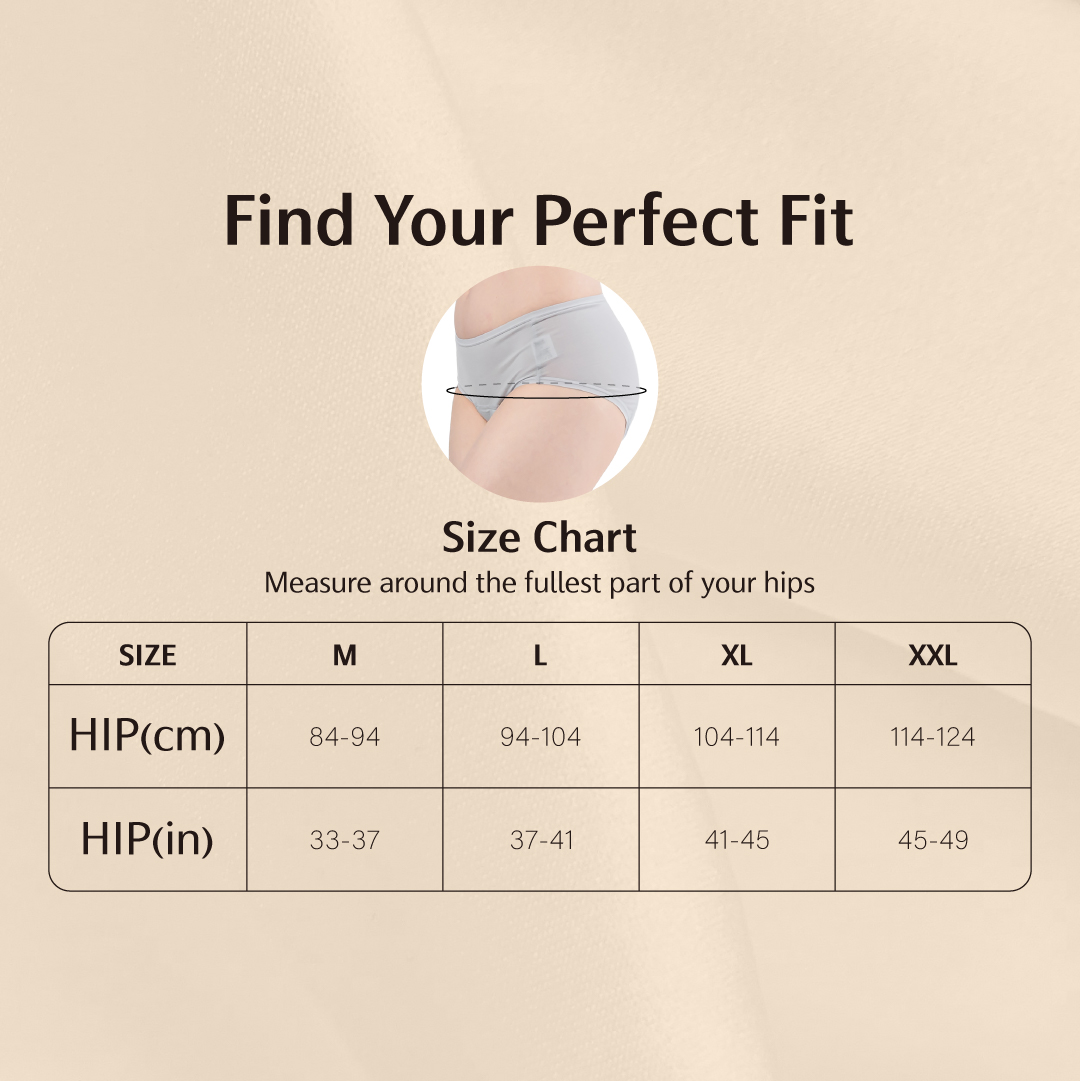 250521Lazada尺寸表_無痕日用高腰